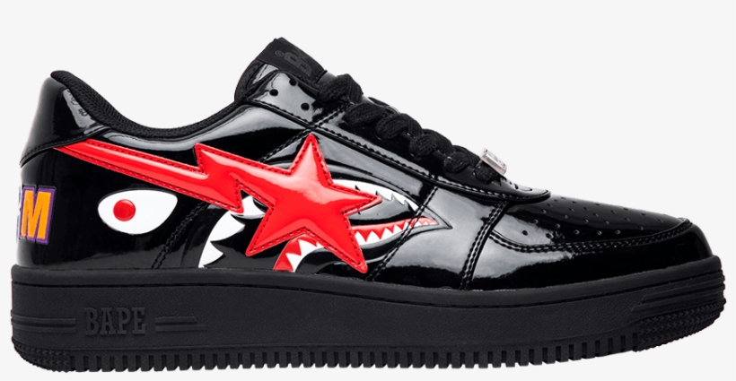 Sneakers, transparent png #8596395