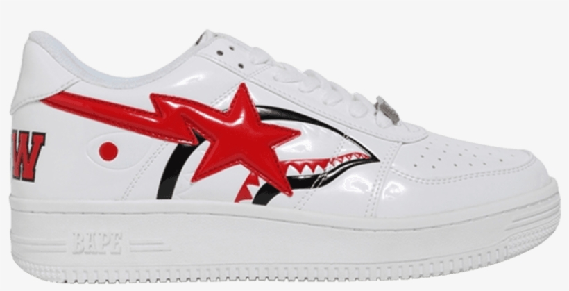 Skate Shoe, transparent png #8596436