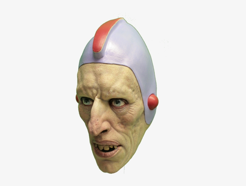 Mask, transparent png #8596452