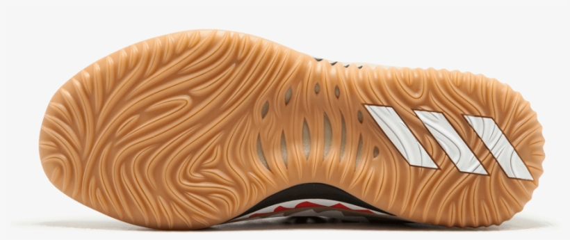 Shoe, transparent png #8596653