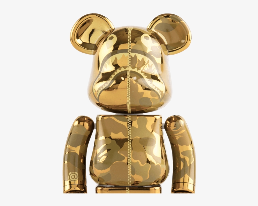 Bape - Creed - - French Bulldog, transparent png #8596664