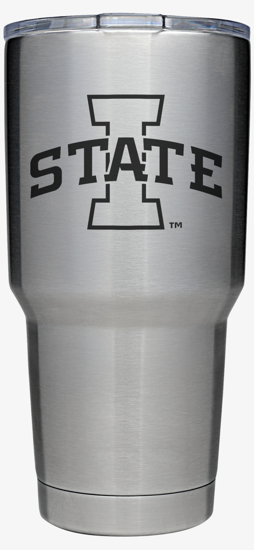 S774125738185417141 P203 I2 W2400 - Yeti, transparent png #8596733