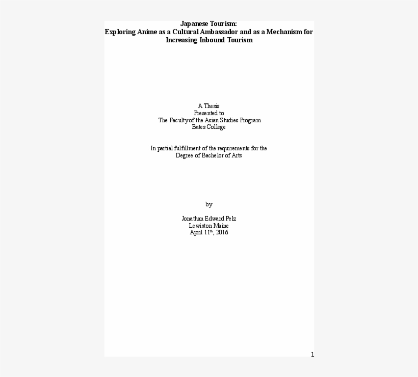 Docx - Pineapple Thief Your Wilderness Cd, transparent png #8596773