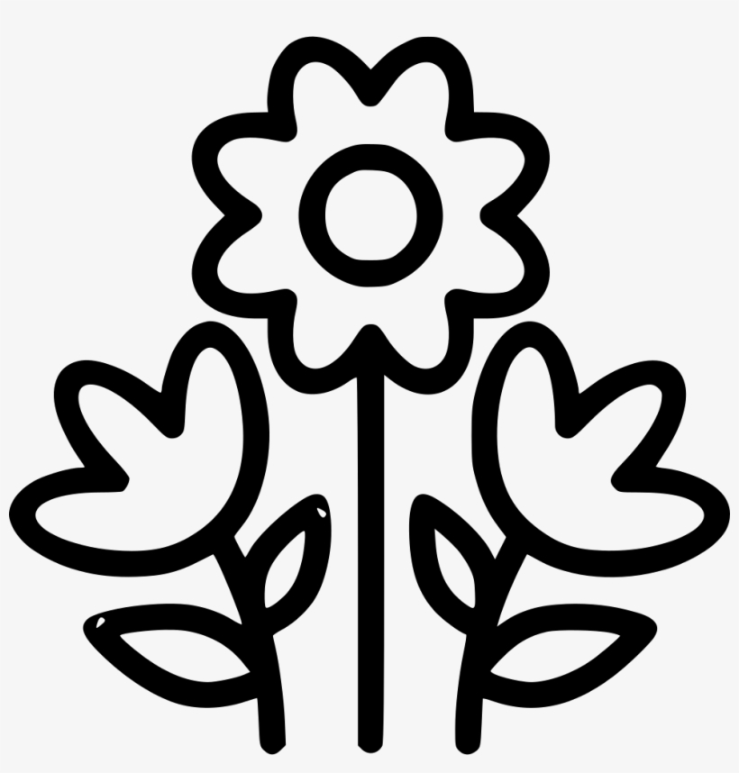 Bouquet Flowers Comments - Portable Network Graphics, transparent png #8596842