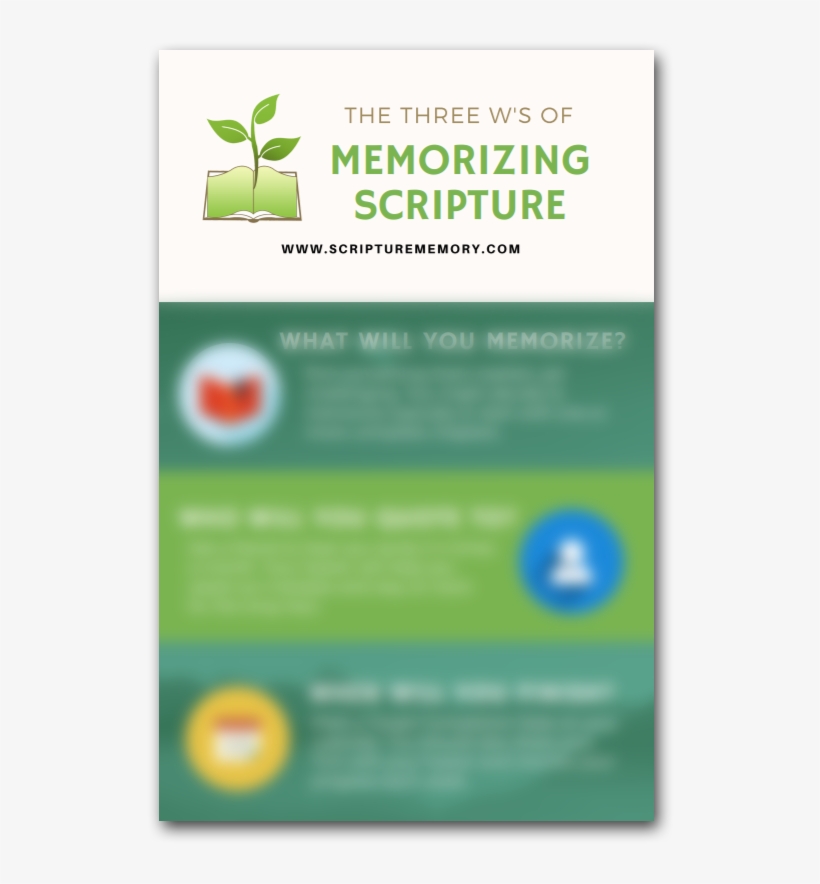 This Free Infographic Features Three Simple Steps That - Flyer, transparent png #8596844