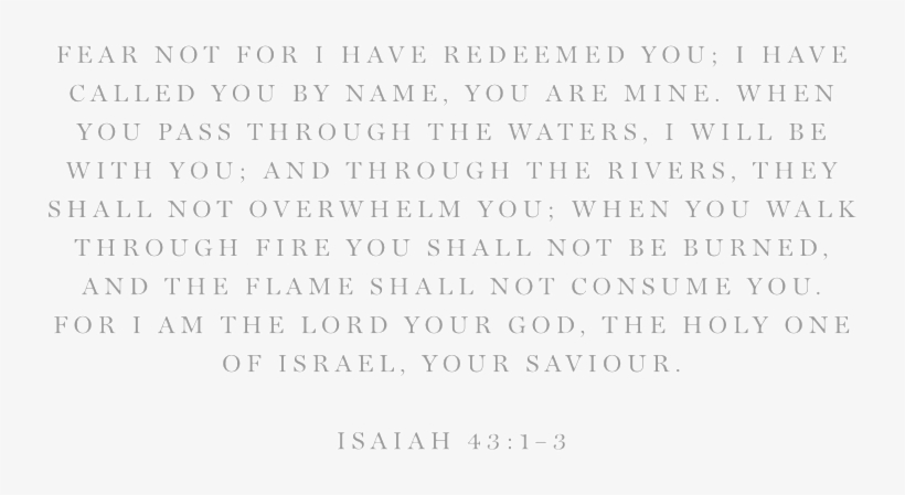Brave Scripture - Document, transparent png #8596883