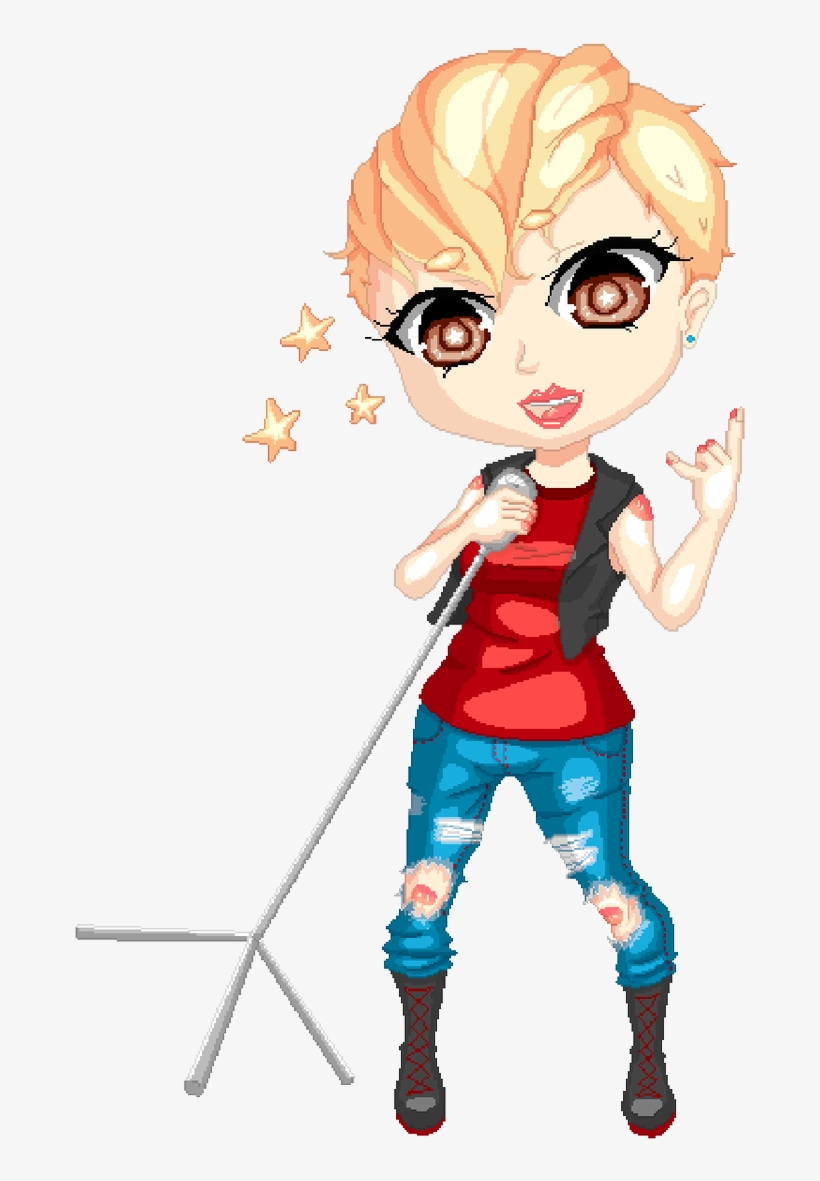 Specify If You Want Black Lines Instead Of Color - Cartoon, transparent png #8596893