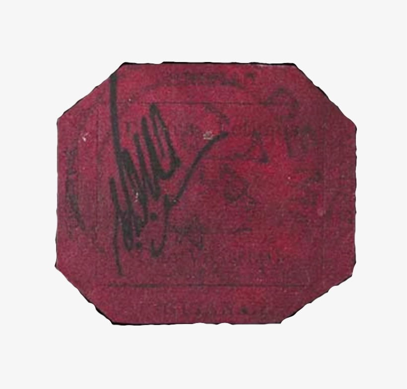 Sold By Sotheby's New York For 9,480,000 Usd Including - Umbrella, transparent png #8596922