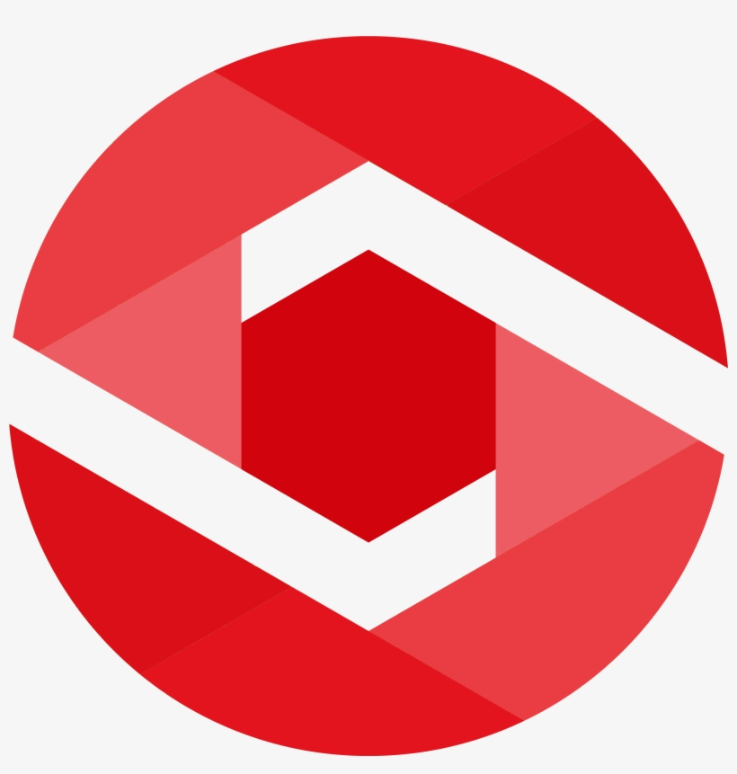 Circle, transparent png #8597040