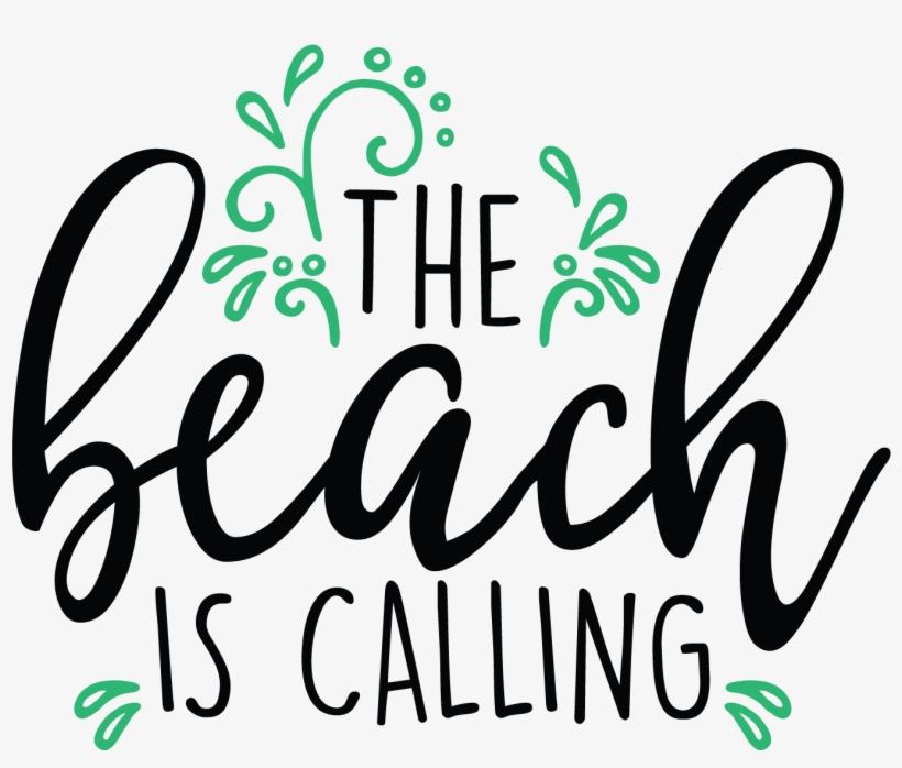 Free Stock Pin By Marga D - Calligraphy, transparent png #8597041