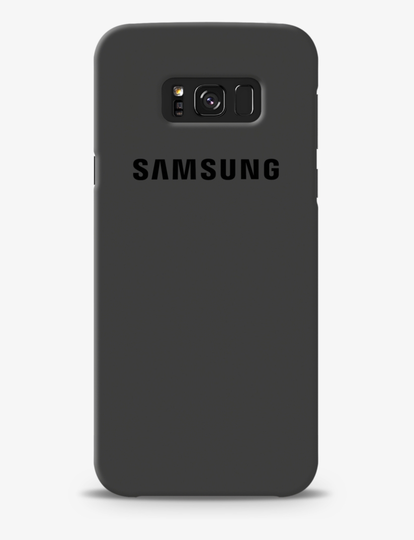 Samsung, transparent png #8597091