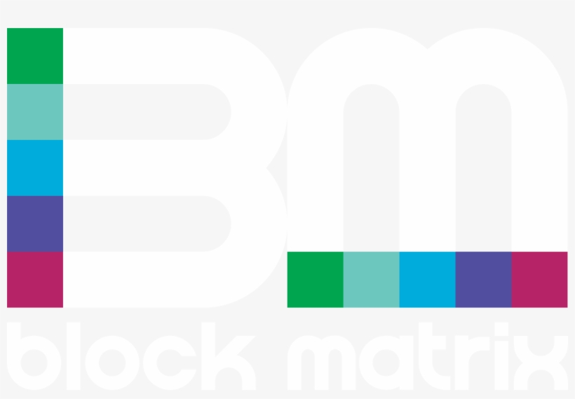 We Build Infrastructure That Provides Access To The - Graphic Design, transparent png #8597160