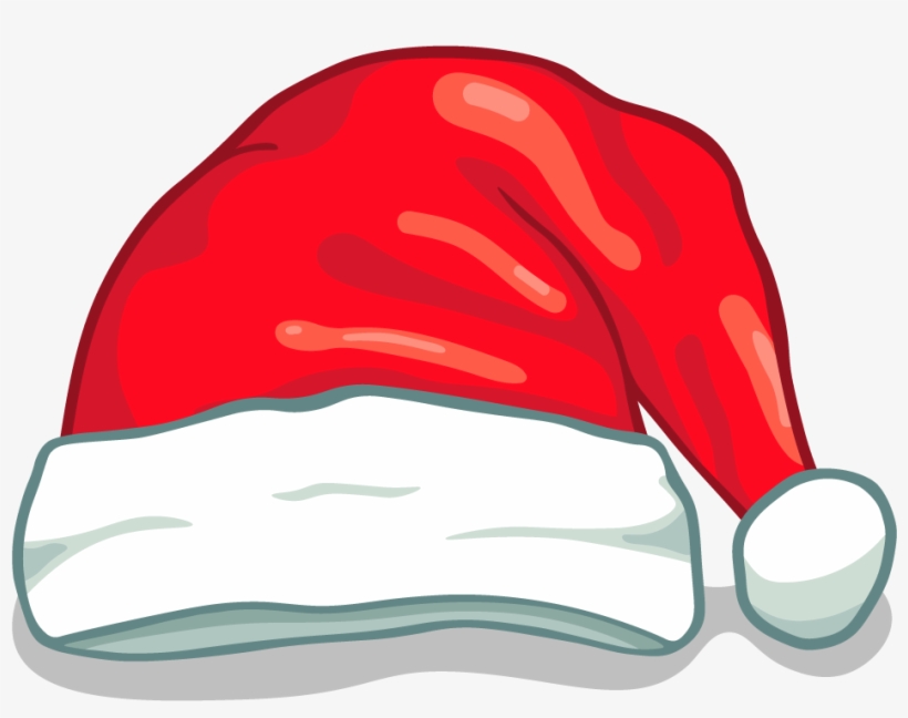 Christmas Bell Transparent PNG Clipart​  Gallery Yopriceville -  High-Quality Free Images and Transparent PNG Clipart