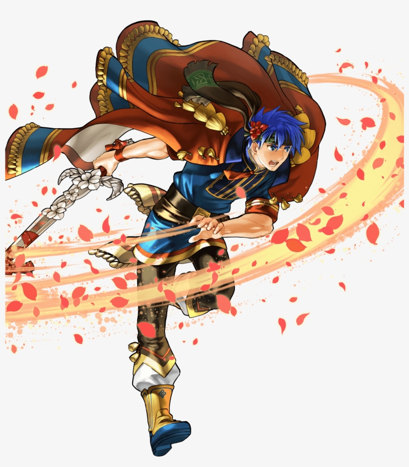 Valentines Ike Feh, transparent png #8597217