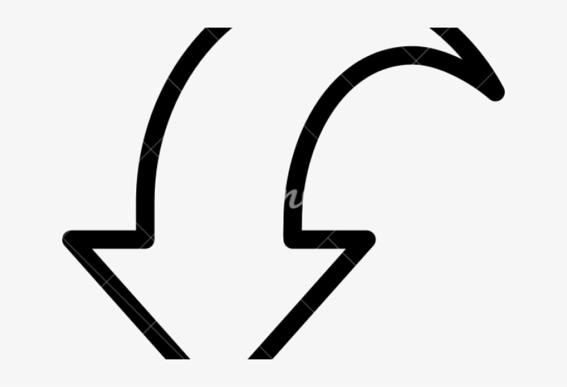 Pictures Of Arrow, transparent png #8597490