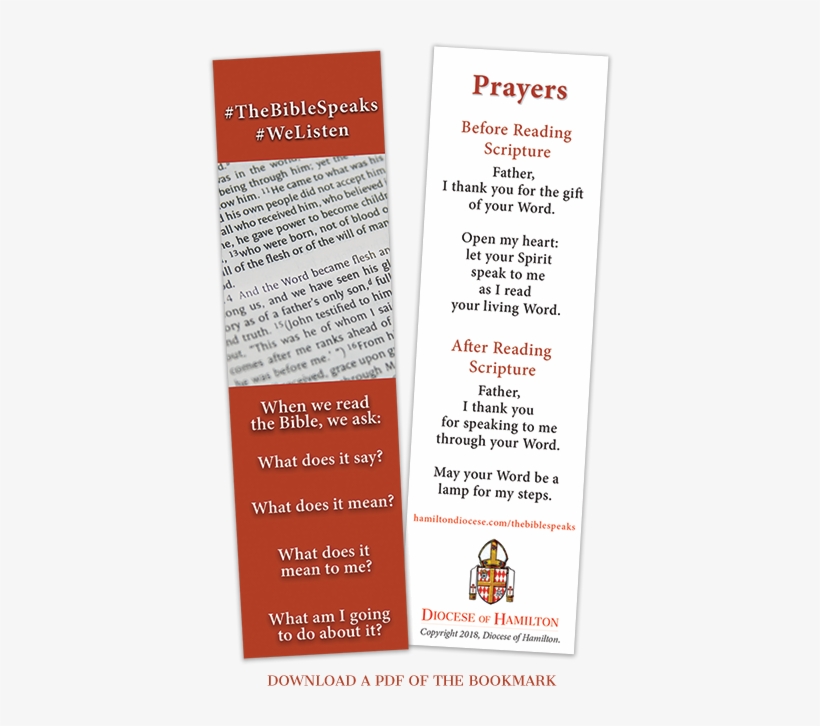 Ressources En Français - Printing, transparent png #8597557