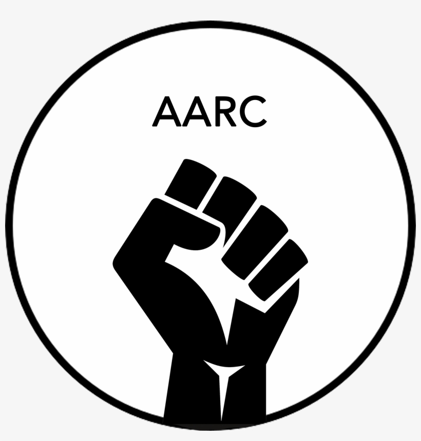 The Mission Of The African American - Black Power Png, transparent png #8597589