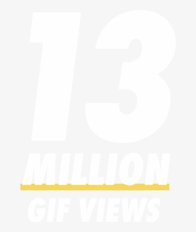 We're Yeti - - Warren G, transparent png #8597591