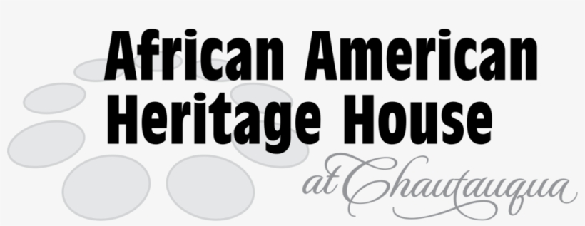 African American Png, transparent png #8597767