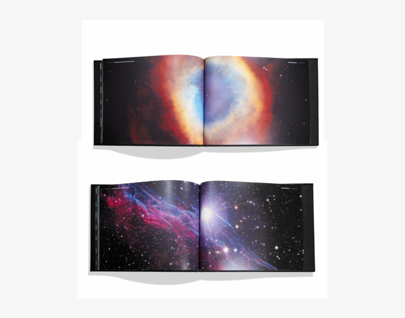 Stars-07, transparent png #8597797