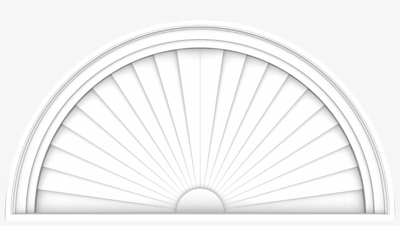 Download Brochure - Circle, transparent png #8597802