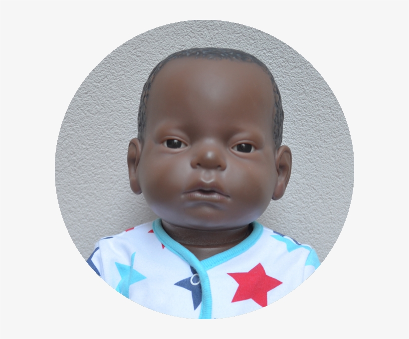 Rentals Red Ginger Services Cody Male - Boy, transparent png #8597913