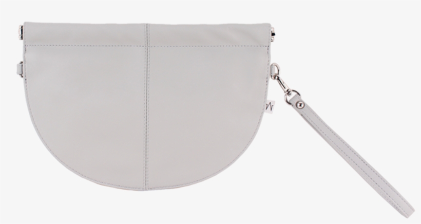 Product Description - Messenger Bag, transparent png #8597918