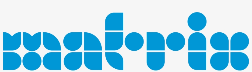 Vimeo Logo Png, transparent png #8597919