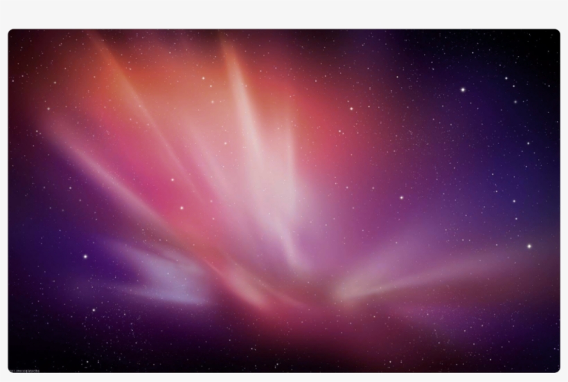 Galaxy Space Stars Sky Nightsky Background Overlay - Nebula, transparent png #8597961