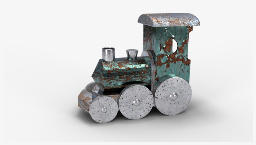 Rickshaw, transparent png #8597968