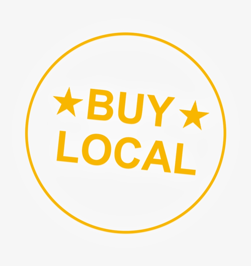 Try Matrix Machines In A Store Near You - Circle, transparent png #8598019