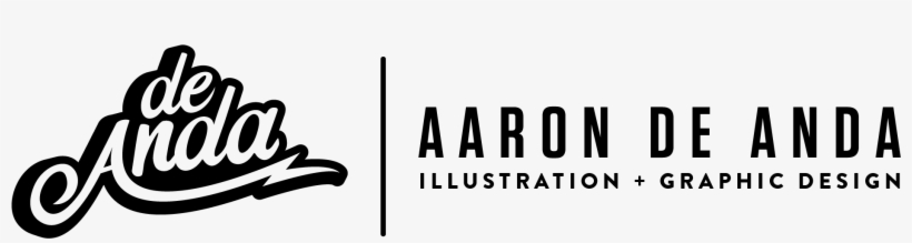Calligraphy, transparent png #8598023