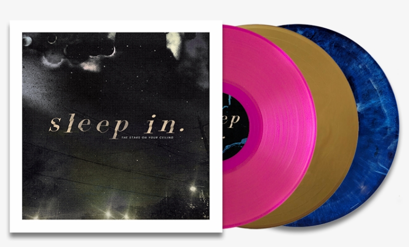 Untitled-1 - The Stars On Your Ceiling, transparent png #8598068