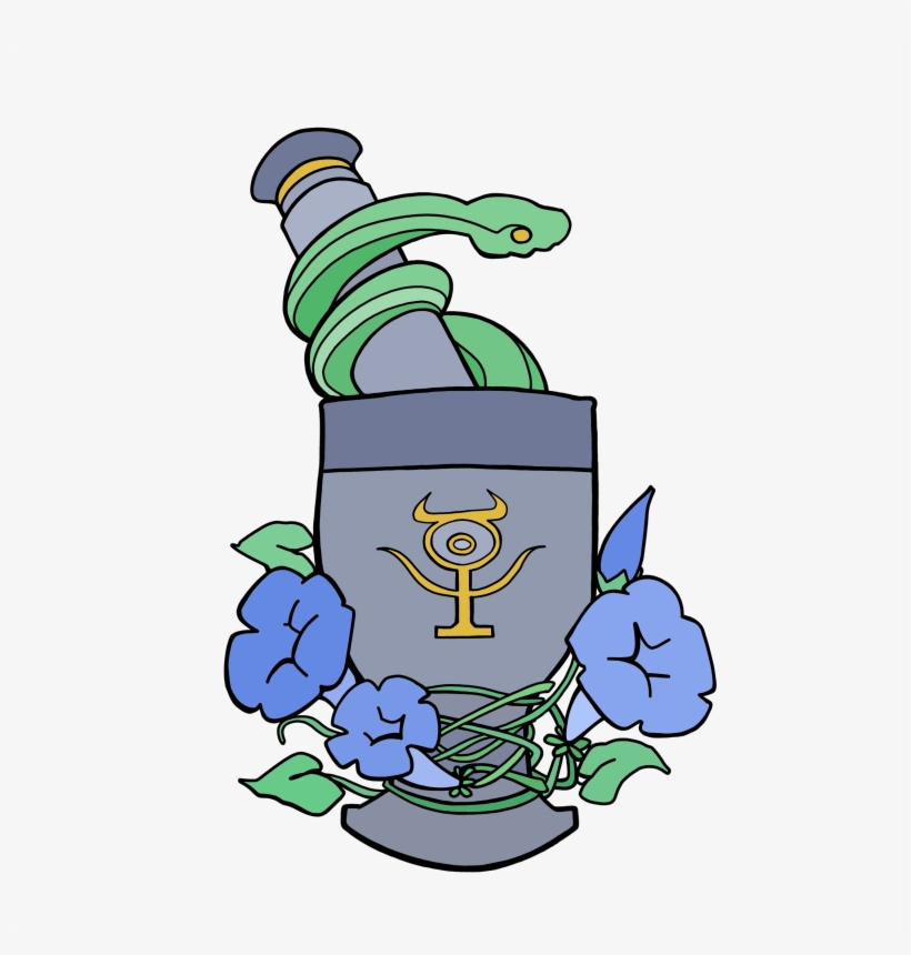 Equanimous Rex - Cartoon, transparent png #8598148