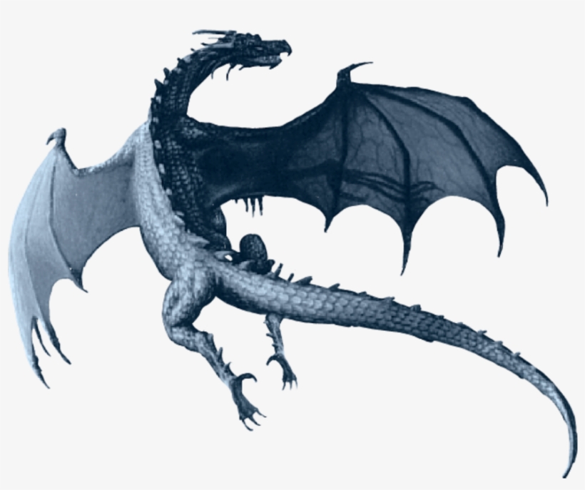 Blue Sticker - Praha, transparent png #8598369