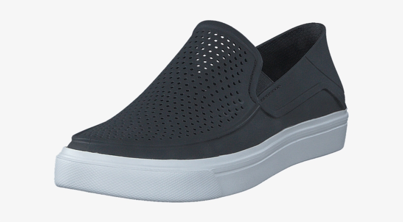 Slip-on Shoe, transparent png #8598407