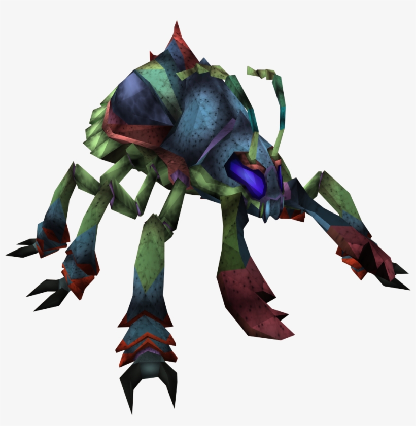 Fiction, transparent png #8598445