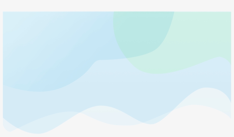 Gizmogrind Iphone Trade-in - Summit, transparent png #8598624