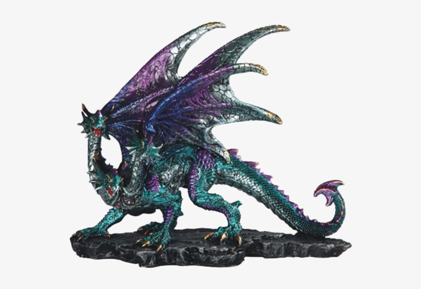 Price Match Policy - Statue, transparent png #8598627