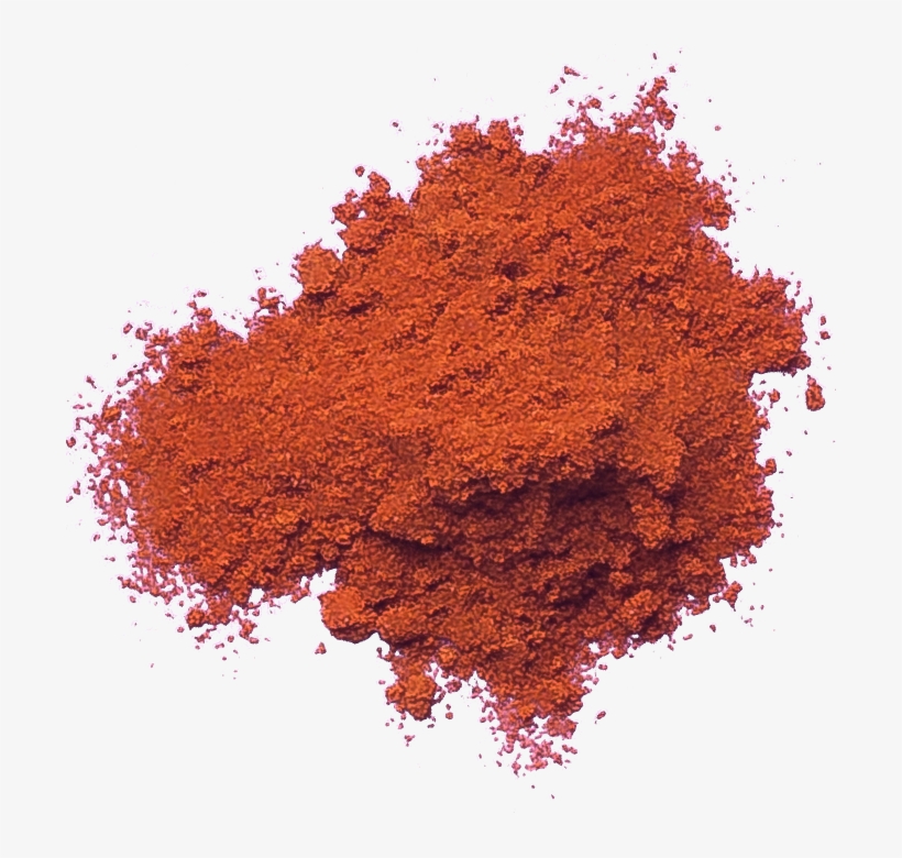 Share This With Someone - Smoked Paprika, transparent png #8598687