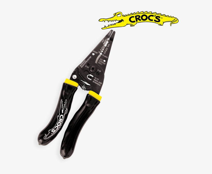 Visit Blog Post - Nipper, transparent png #8598691