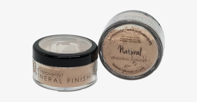 Finishing-powder - Eye Shadow, transparent png #8598735