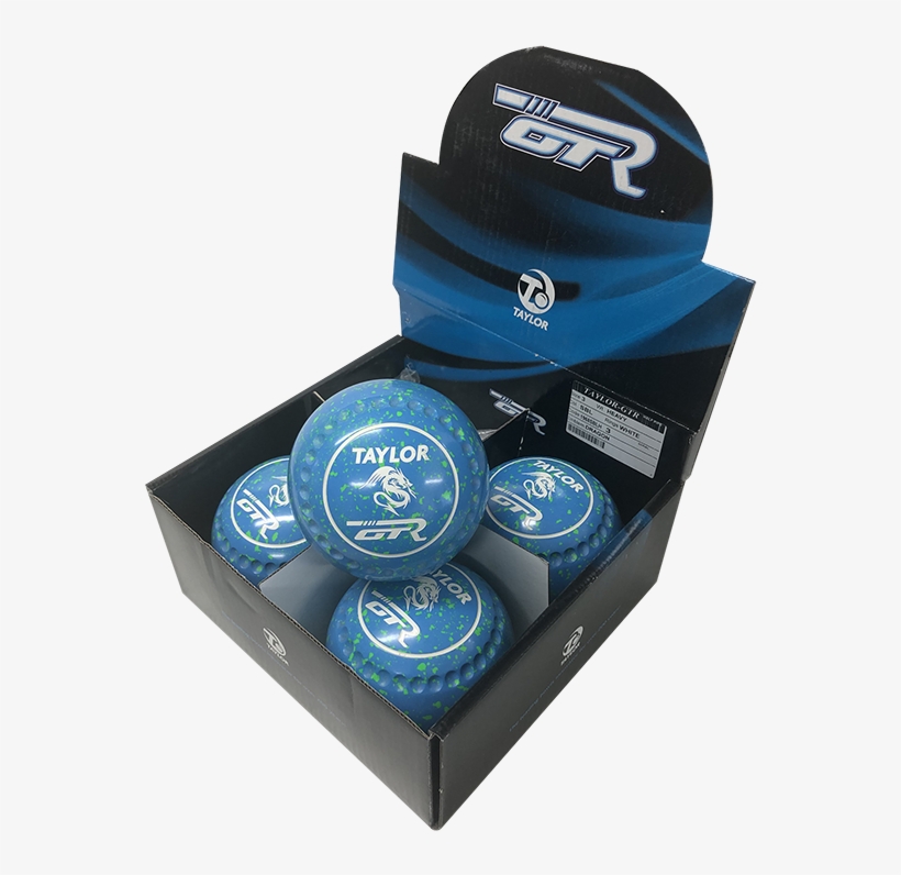 Blue Dragon Logo - Half-pipe, transparent png #8598736