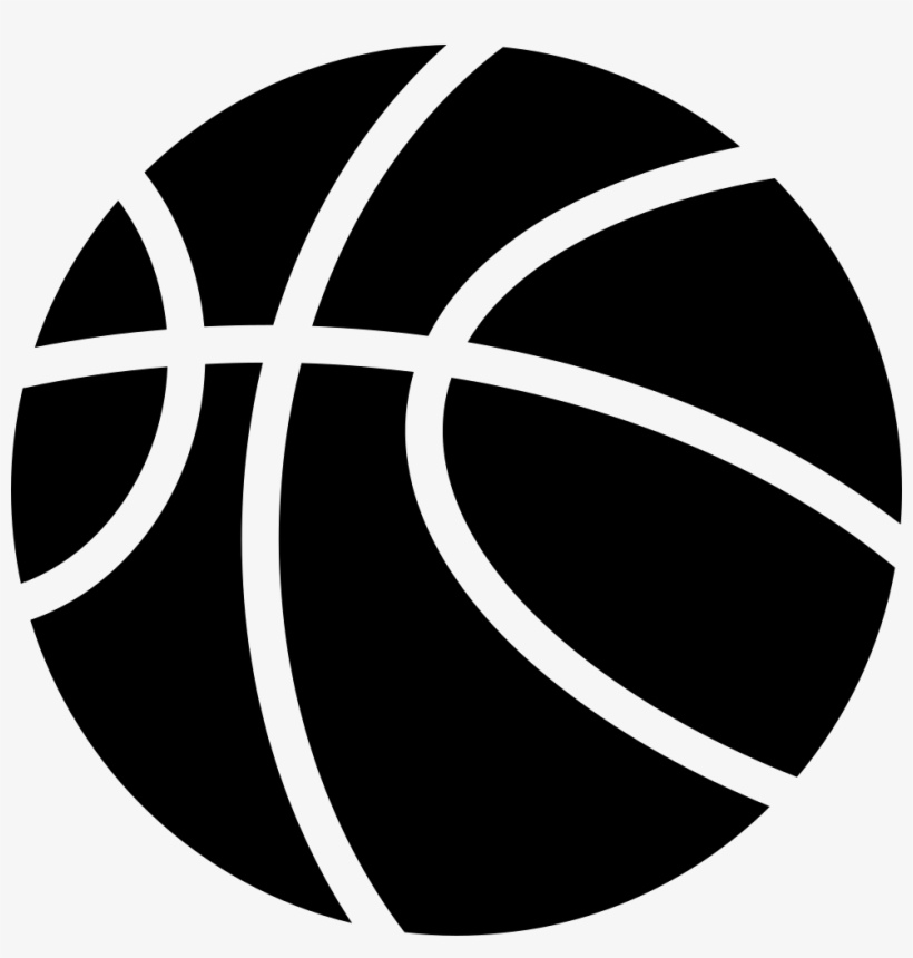 Png File Svg - Basketball Svg File Free, transparent png #8598744