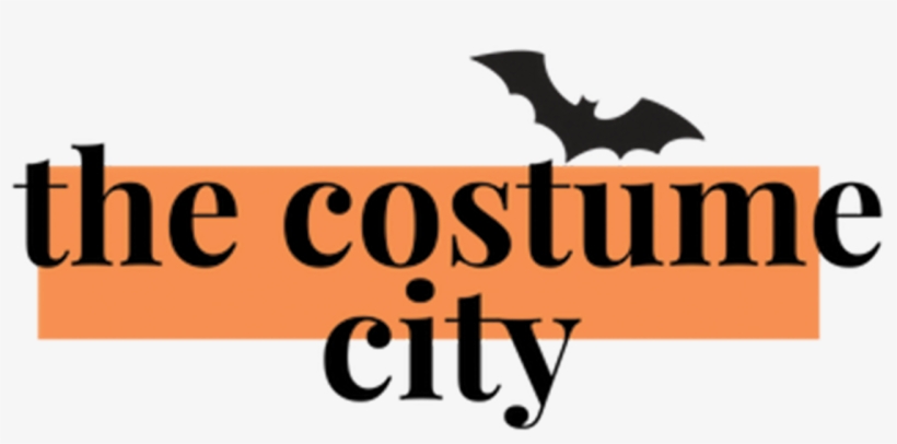 Clip Art, transparent png #8598747