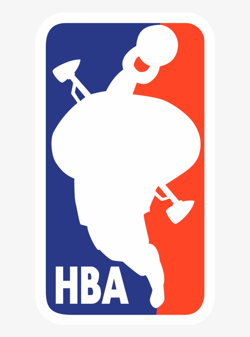 Logo - Free Transparent PNG Download - PNGkey