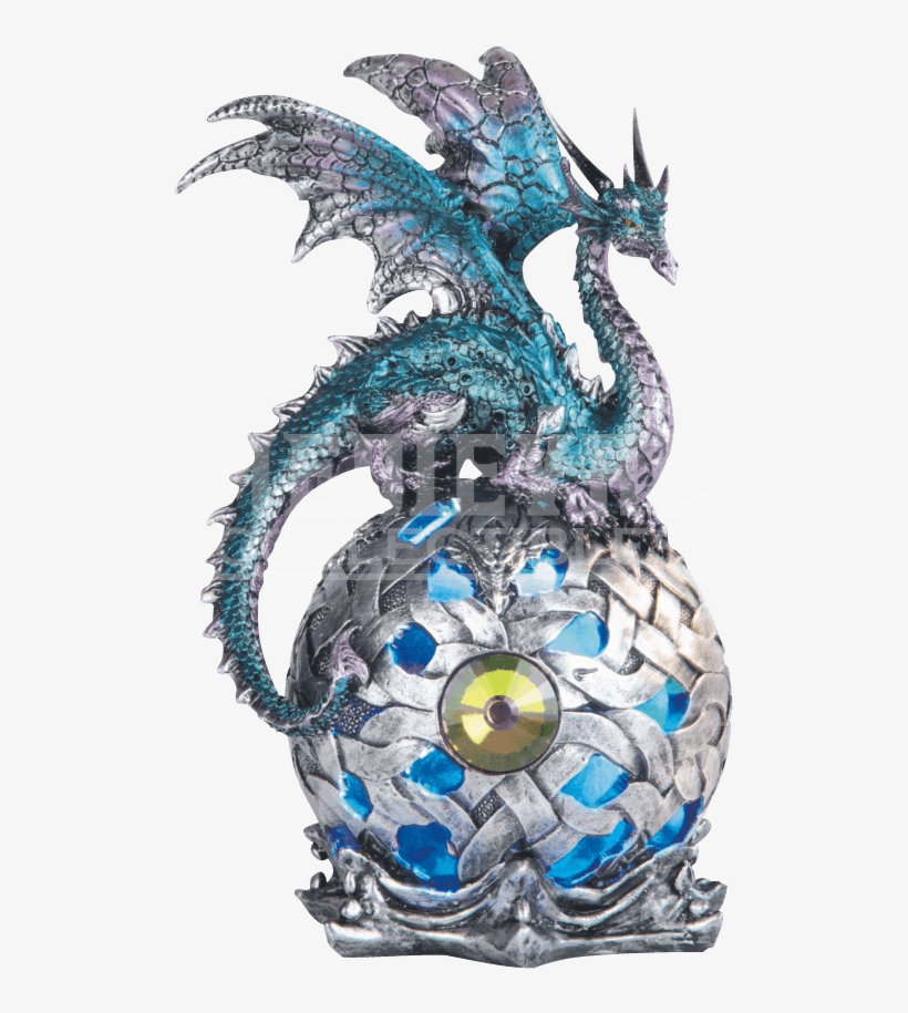 George S. Chen Imports Stealstreet Ss-g-71512 Dragon, transparent png #8599020