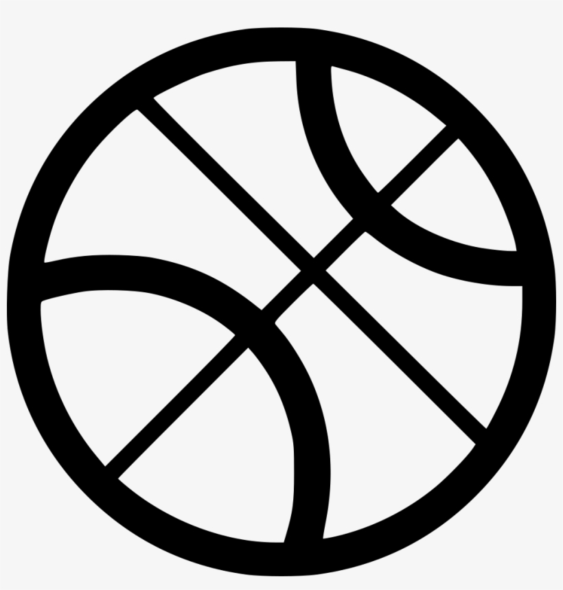 Png File Svg - Wooden Wheel, transparent png #8599176