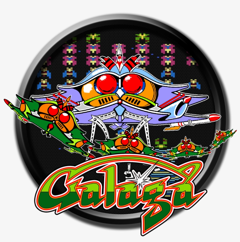 Liked Like Share - Wall Clock, transparent png #8599222