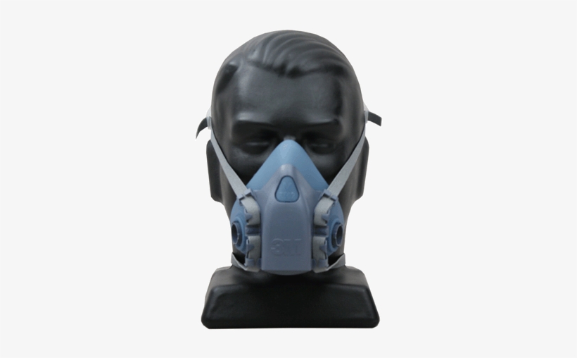 Headphones, transparent png #8599225
